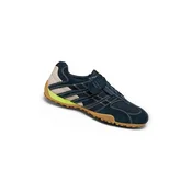 Geox Snake Original pisana