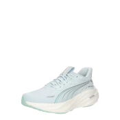 PUMA Magnify NITRO™ 3 Running Shoes Women, Women, Sea Glass/Mint Melt, 42.5