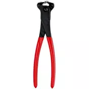Knipex ceone secice 200mm (68 01 200)