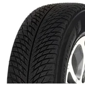 Michelin PILOT ALPIN 5 SUV 255/70 R18 116V