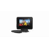GoPro GoPro Display Mod - Hero8 Hero9 Hero10