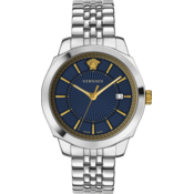 VERSACE VEV9015/23