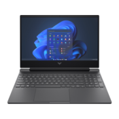 Laptop HP Victus Gaming 15-fa1001ne | GeForce RTX 4050 (6 GB) / i7 / RAM 16 GB / SSD Pogon / 15,6” FHD