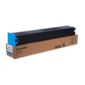 BROTHER MX61GTCA Toner kertridž, Cijan