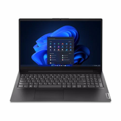 Lenovo Ideapad V15 G4 Ryzen5 7520U 16GB 512GB NVMe 15.6 FHD DOS