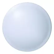 LED plafonjera LP-101-12