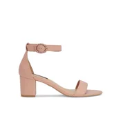 Nine West Sandali WFA2641-1 Roza