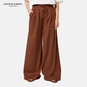 Scotch & Soda Viole Hlače