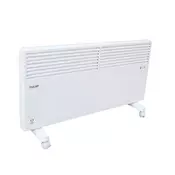 Bauer panelni radijator PN-2500 X power