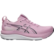 ASICS Tekaški copati GEL-Kayano 33