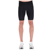 Fusion Multisport Tights