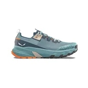 Salewa Pedroc 2 Max pisana