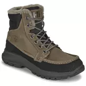 Helly Hansen GARIBALDI V3 Kostanjeva