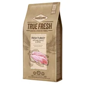 Carnilove True Fresh Adult puran - Varčno pakiranje: 2 x 11,4 kg