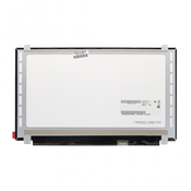 LCD Panel 15.6 (N156HGE EA1) 1920x1080 slim LED 30 pin mat