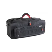 Torba za 2 trobenti Gewa SPS 255.120