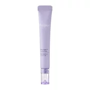 Fraijour Retin-Collagen 3D Core Eye Cream - Krema za Oči Proti Gubam s Kolagenom in Retinalom 15ml