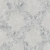 Dekor Dom Tapet Rasch 10x53cm 463545