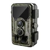 shumee Sjcam M50 lovska kamera IP65 24M HD