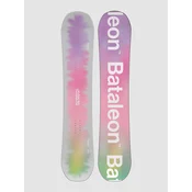 Bataleon Feelbetter 2027 Snowboard none