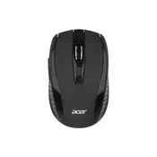 ACER WIRELESS MX202 RETAIL PACK MOUSE, HP.EXPBG.014