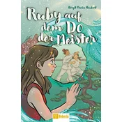 Ruby auf dem Do der Meister