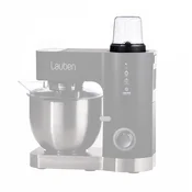 Lauben Kitchen Machine Grinder 12BCWT