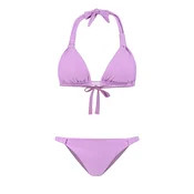Shiwi Bikini Bibi lila