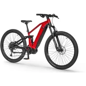 ECOBIKE električno kolo RX500 Max, 19inch, 5906036448241