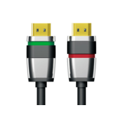 PureLink - Cable HDMI 3m male/male (ULS1000-030)