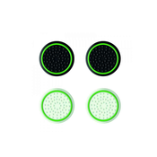 TRUST Thumb Grips GXT 267 4-pack For Xbox