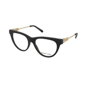 Michael Kors Ocean Drive MK4137 3005