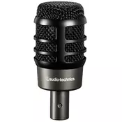 Audio-Technica ATM250