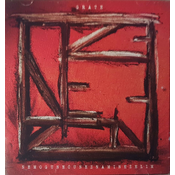Grate - Nemogunecuneznamineželim