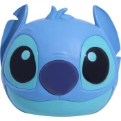 Darilni set Lilo & Stitch Stitch Jumbo Mystery Capsule