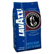 LAVAZZA Tierra, 1000g, bean