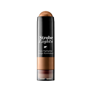 Kokie Cosmetics Strobe Lights Hajlajter u stiku, 713