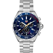 Ure Tag Heuer CAZ101AK.BA0842