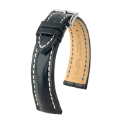 HIRSCH Capitano 04807059-2-22