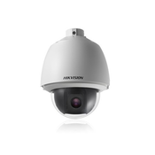 Speed pomična PTZ kamera HikVision 1,3Mpx Analogna/TURBO HD speed dome kamera 23x opticˇki zoom