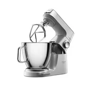 KENWOOD kuhinjski robot KVL85.124SI