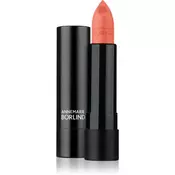ANNEMARIE BÖRLIND DEKORATIVE negovalna šminka odtenek Peach 4.2 ml