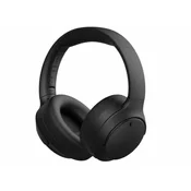 Honor Choice Headphone/ROS-ME01/BELA ( 5504ABST )