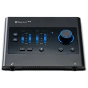 PreSonus Quantum ES 2 USB-C audio interfejs +Trajna licenca za Studio One Pro 7
