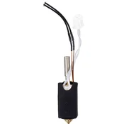 Elegoo Hotend - Neptune 4 Plus