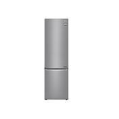 LG Frizider GBB72PZEFN