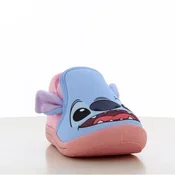 Leomil patofne Lilo&Stitch, devojcice