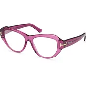 Emilio Pucci EP5263 081