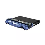 WT320CL - Brother Waste Toner, 50.000 pages