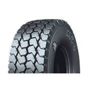Michelin XTY2 265/70 R19.5 143J Tovorne zimske pnevmatike C